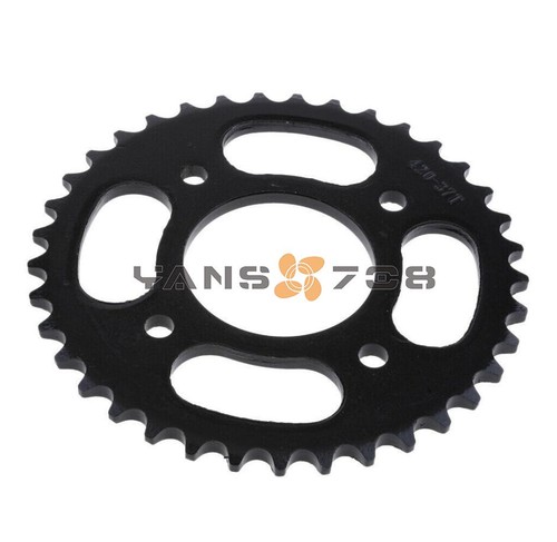 58mm 37t 420 - 37t,