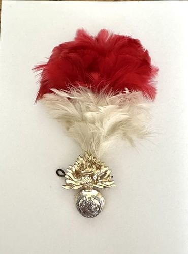 Vintage military british army - military,