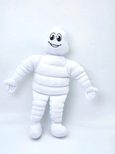 Michelin Man Bibendum 13”