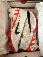 Nike Air Zoom Superfly 9 Size