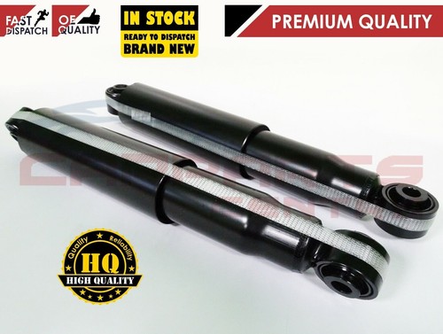 For mazda bongo - mazda,
