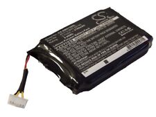 Battery for Satmap Active 12