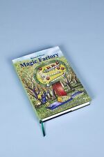 Constructor Quarterly  -