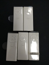 Genuine White Apple Remote