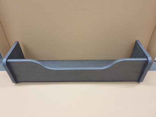 Lightweight ply laminated top - ply,
