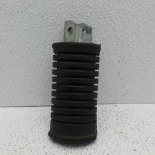 1982 SUZUKI GN125 GN250 GN400T