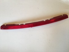 Porsche 911 991 Turbo GTS GT Carrera LED Tail Light 99163146004 Red