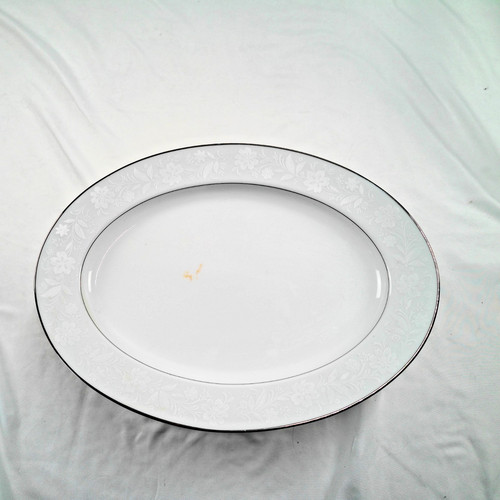 Replacement noritake ranier - noritake,