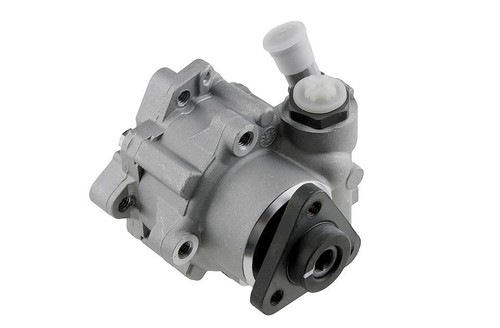 For audi power - audi, steering