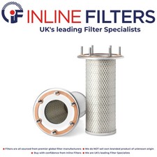 Air Filter for Caterpillar D4D