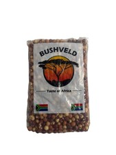 500g Yugo beans Nyimo Whole