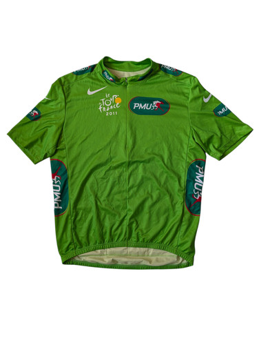 Nike dri fit tour france - le, de