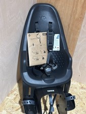 Thule Yepp 2 Maxi Rack Mount