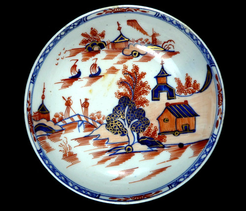 1780 lowestoft redgrave - 1780,