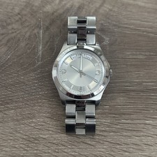 Marc by Marc Jacobs Women’s