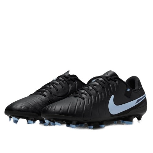 Nike tiempo legend - tiempo, academy