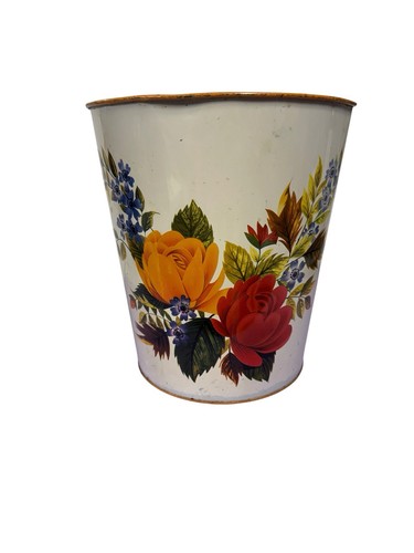 Vintage retro 1960s metal - retro,