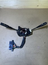 TOYOTA LITEACE KM36 MODEL 1985