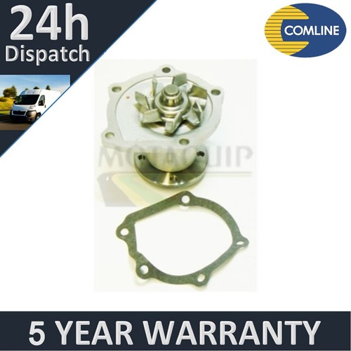 Fits toyota corolla - corolla, starlet