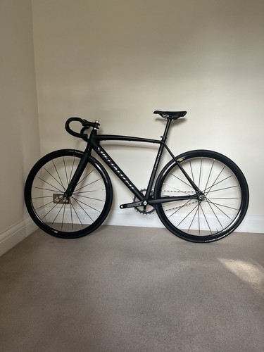 Specialized langster track - specialized,