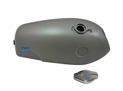 For norton commando 750 - for,