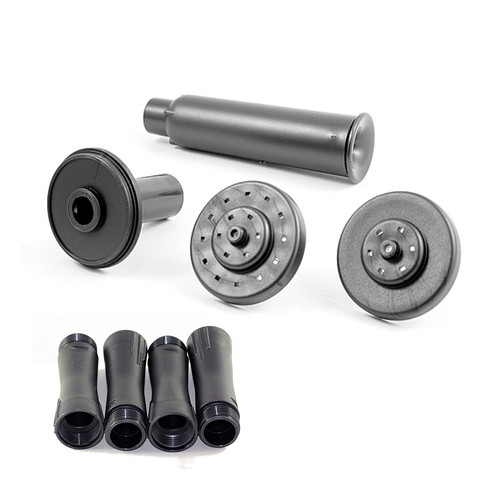 Hozelock easyclear fountain - fountain, &
