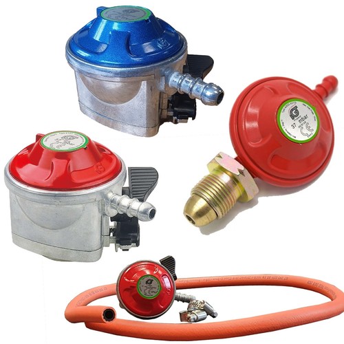 Propane butane gas - propane,