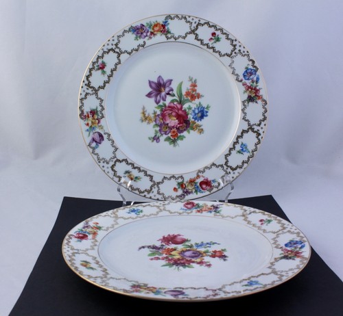 Set schumann bavaria - of, 2