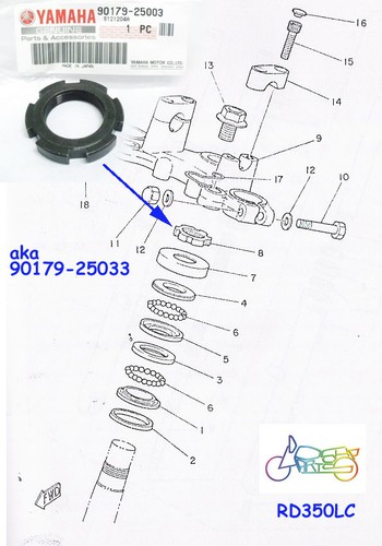 Yamaha yas1 yas3 - yas1, ls2