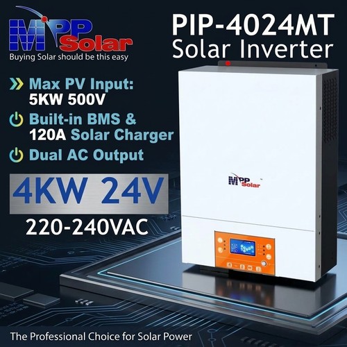 Compatible 1kw 12kw 12v 24v - compatible,