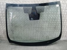 NISSAN MICRA WINDSCREEN