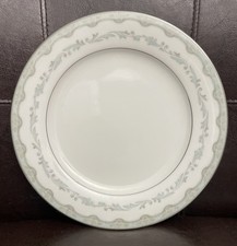 Noritake MARGARET 6243 Salad