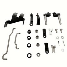 Remote Control Attachment Kit