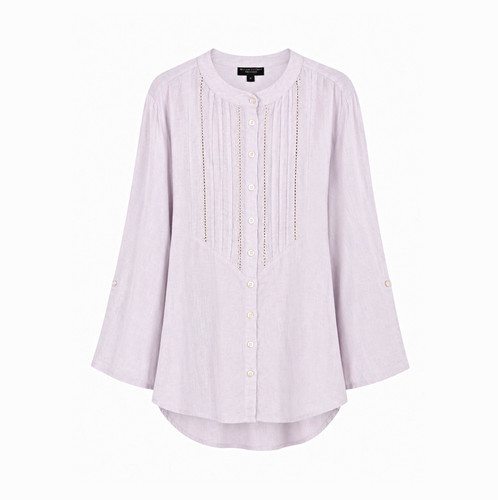 Paul costelloe dressage womens - paul,