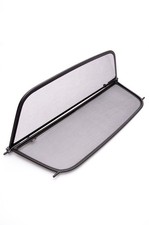 WIND DEFLECTOR BMW 1-SERIES