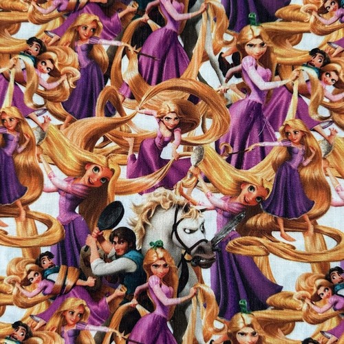 Tangled aurora rapunzel disney - tangled,