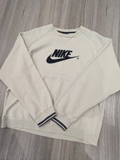 Nike Vintage Mens Jumper