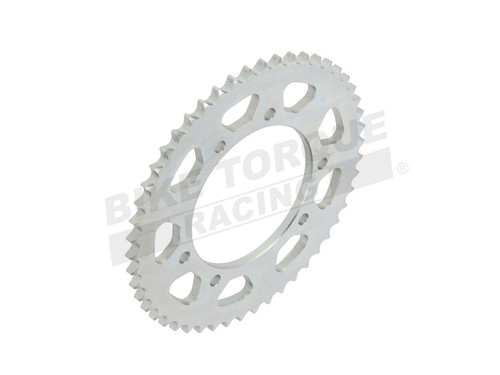 Yamaha xt125 2005 2009 afam - yamaha, x