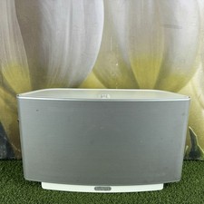Sonos Play 5 Gen 1 Speaker