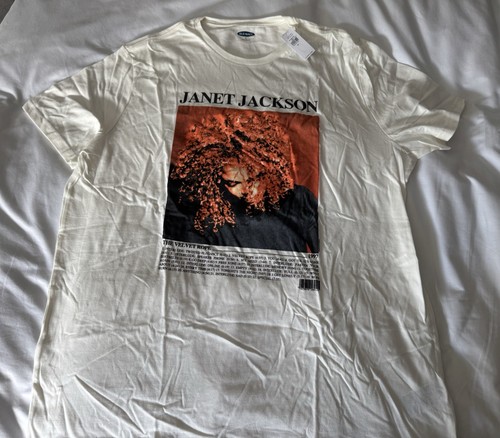 Janet jackson the - janet, rope
