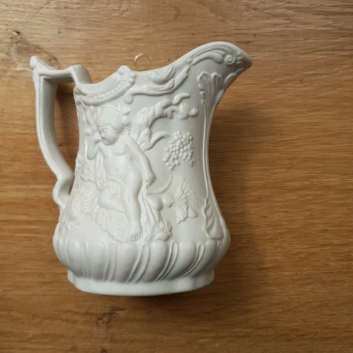 Portmeirion parian ware - portmeirion,