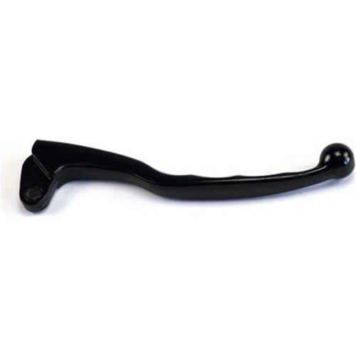 Heavy duty sgr brake lever - heavy, in