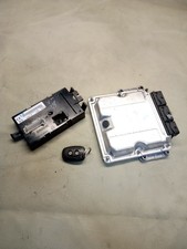 Vauxhall Opel Vivaro Renault