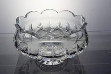 Waterford Irish Crystal Mourne