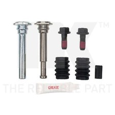 8923011 NK GUIDE SLEEVE, BRAKE