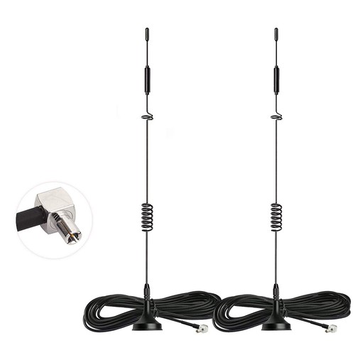 For huawei aerial - huawei, e5573