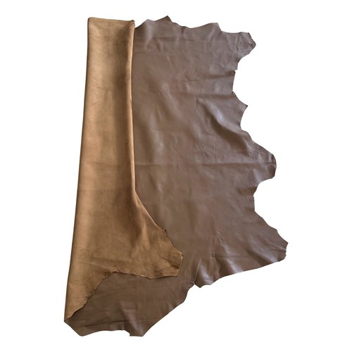 Cognac brown genuine - cognac,