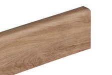 Arlington Oak Wood Effect