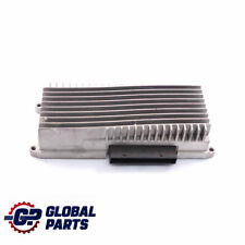 Audi A4 B8 A5 8T Stereo Radio