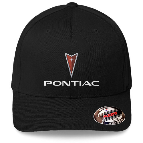 Great design pontiac logo - pontiac,